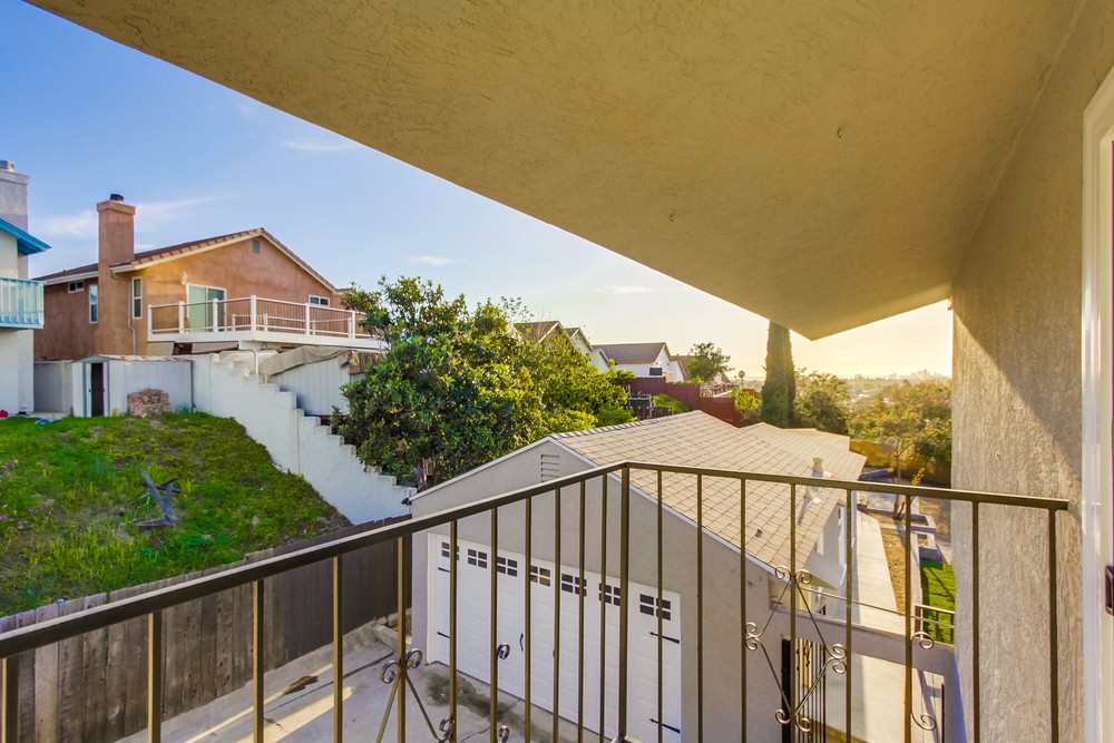 Virtual tour photo 28 of 57 for 304 59th St