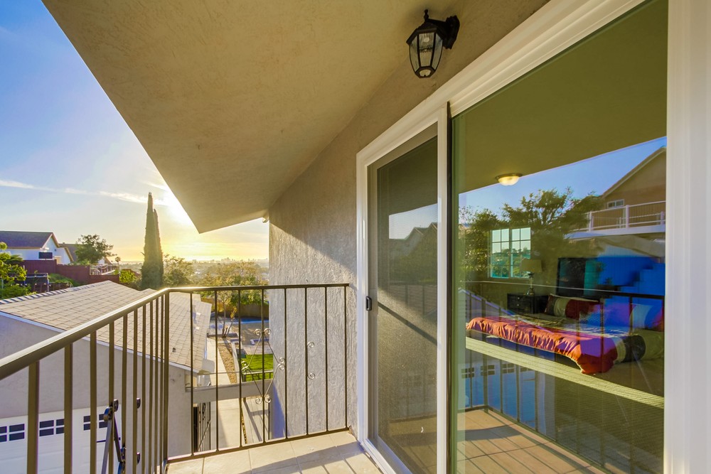 Virtual tour photo 29 of 57 for 304 59th St