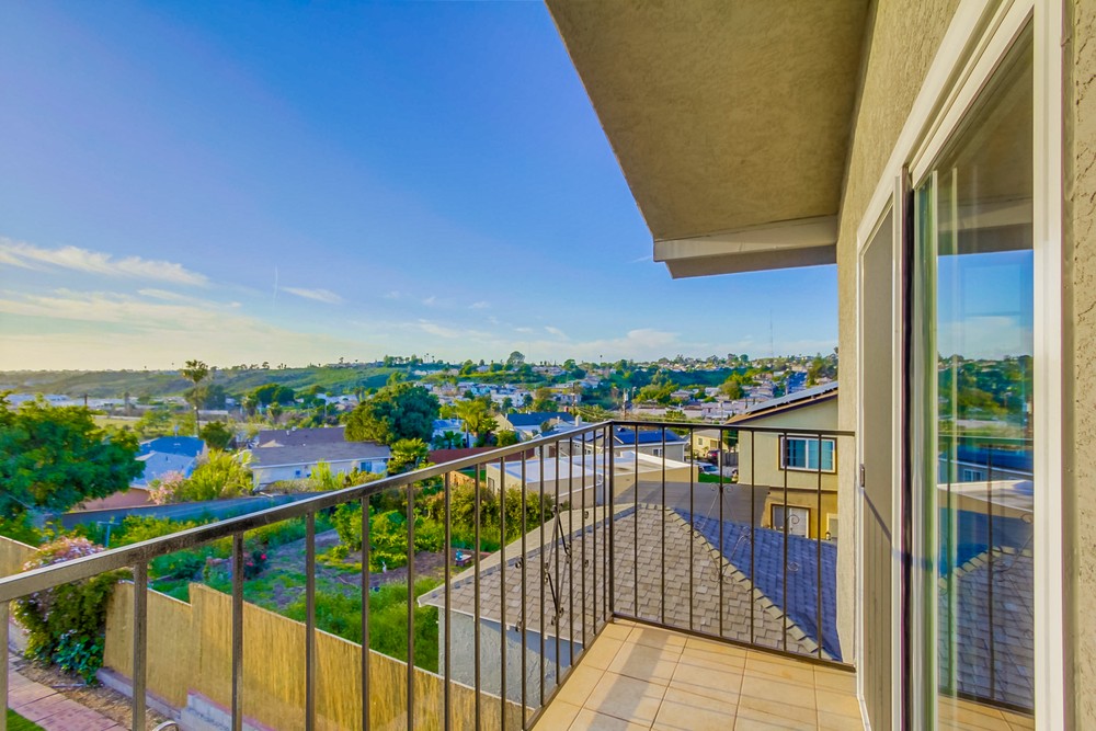 Virtual tour photo 30 of 57 for 304 59th St
