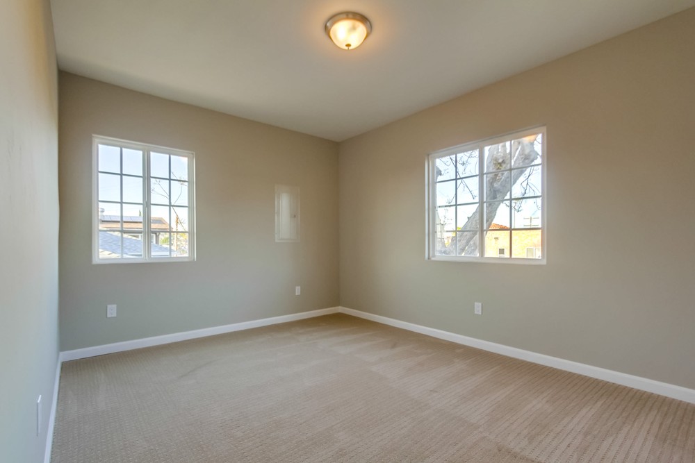Virtual tour photo 31 of 57 for 304 59th St