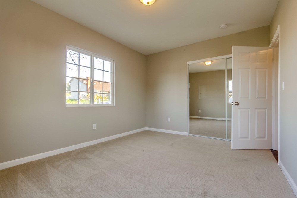 Virtual tour photo 32 of 57 for 304 59th St