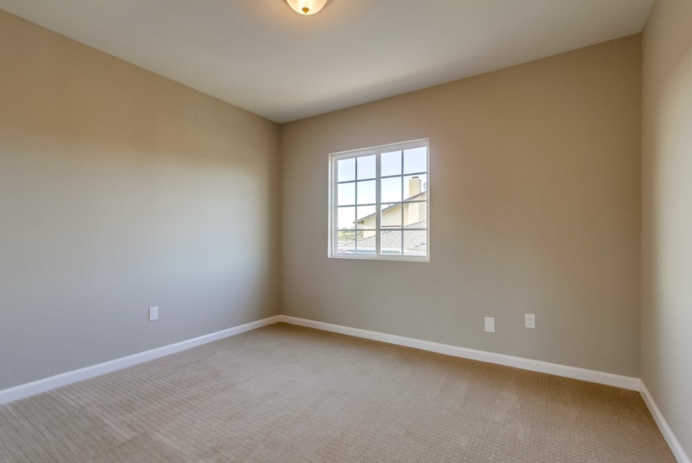 Virtual tour photo 33 of 57 for 304 59th St