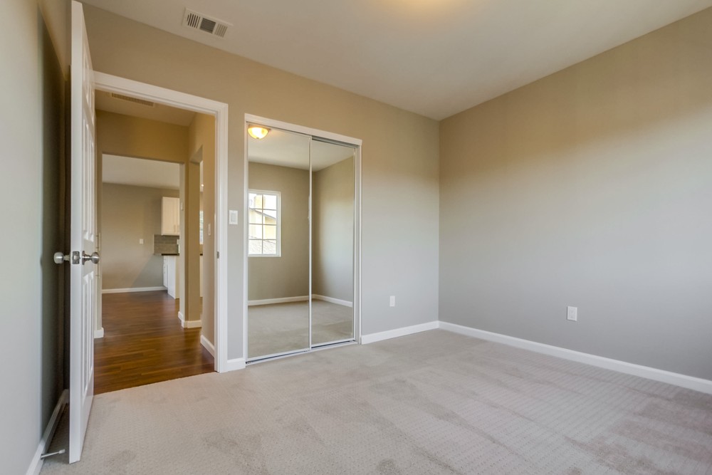 Virtual tour photo 34 of 57 for 304 59th St