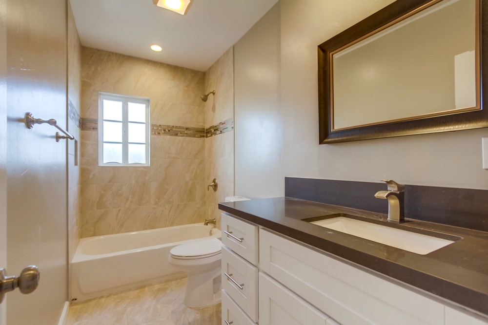 Virtual tour photo 35 of 57 for 304 59th St