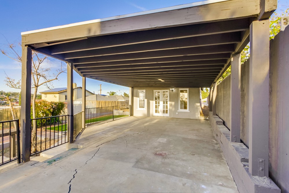 Virtual tour photo 36 of 57 for 304 59th St