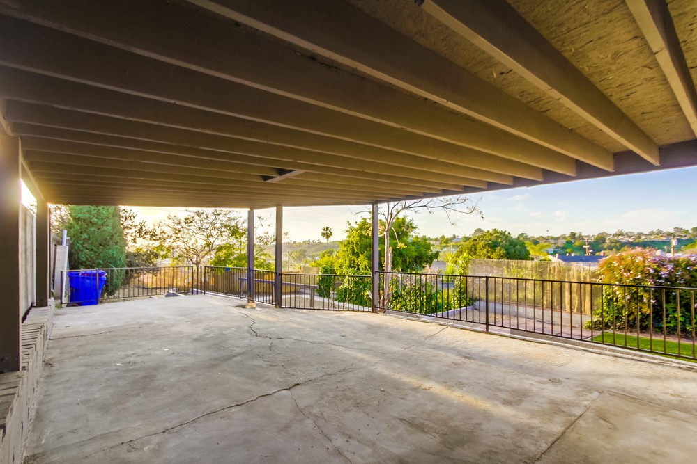 Virtual tour photo 37 of 57 for 304 59th St