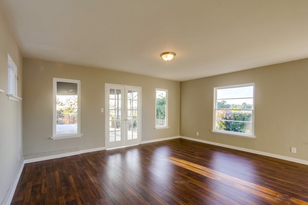Virtual tour photo 38 of 57 for 304 59th St
