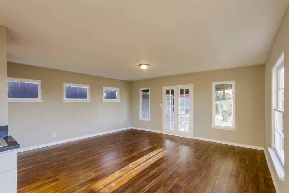 Virtual tour photo 39 of 57 for 304 59th St