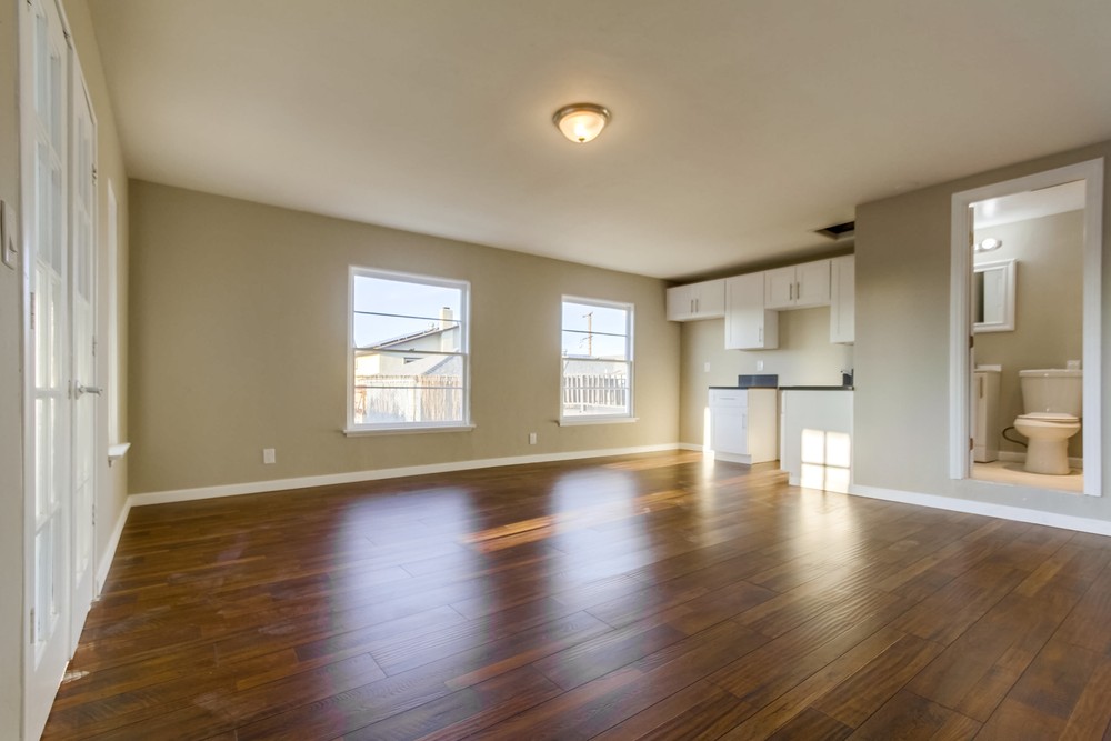 Virtual tour photo 40 of 57 for 304 59th St