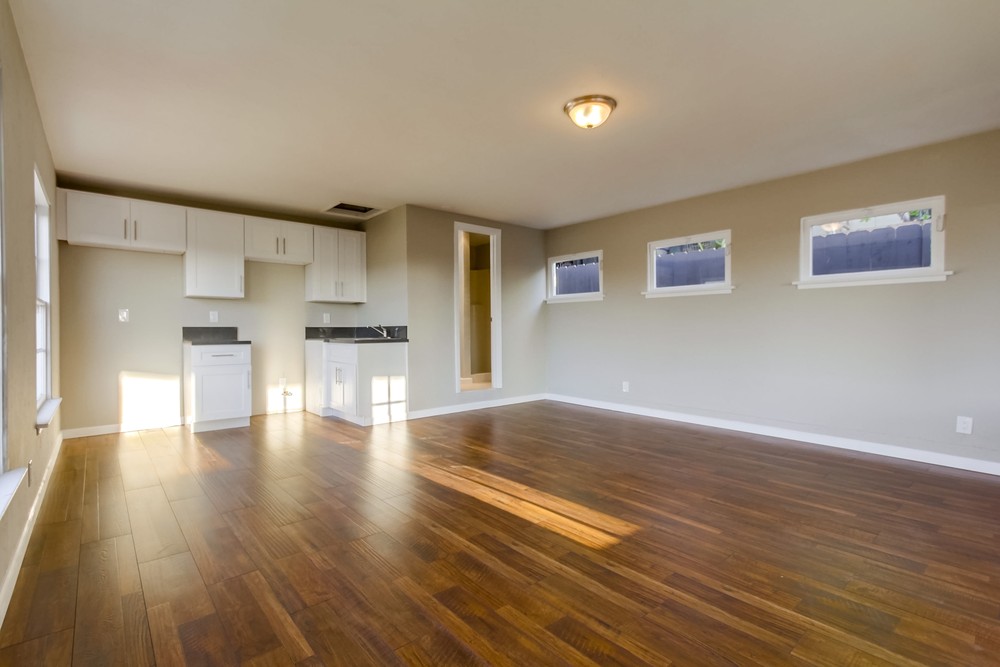 Virtual tour photo 41 of 57 for 304 59th St