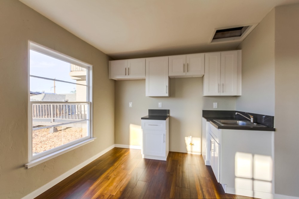 Virtual tour photo 42 of 57 for 304 59th St