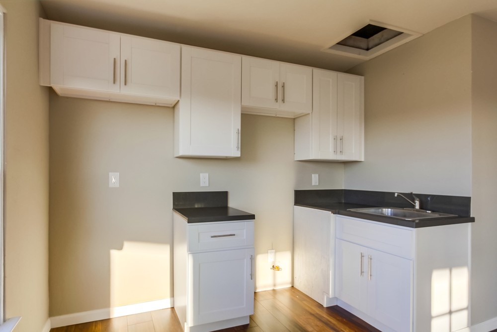 Virtual tour photo 43 of 57 for 304 59th St