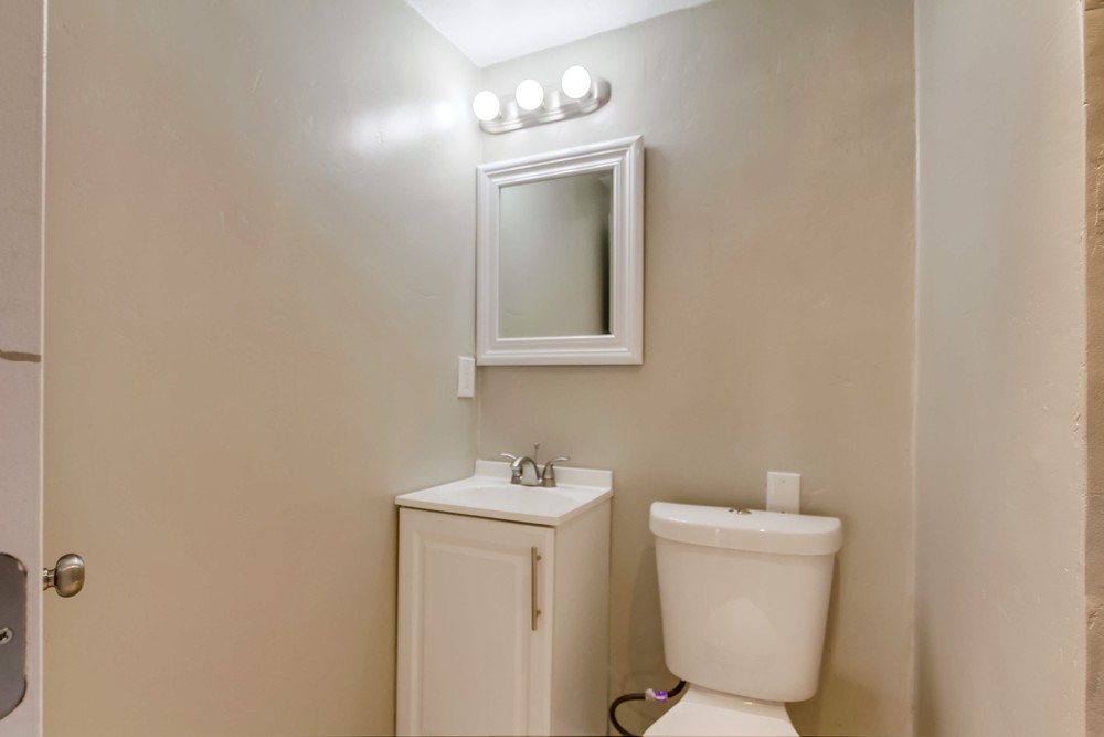 Virtual tour photo 44 of 57 for 304 59th St