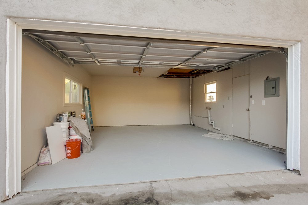 Virtual tour photo 45 of 57 for 304 59th St