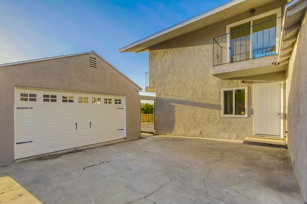 Virtual tour photo 46 of 57 for 304 59th St
