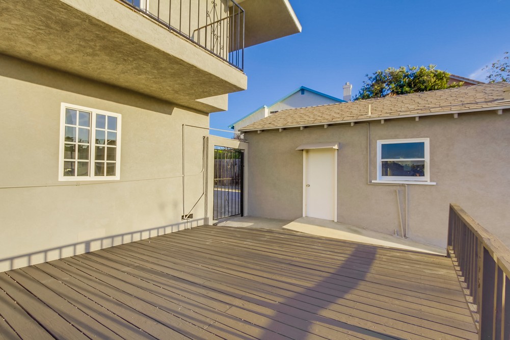 Virtual tour photo 47 of 57 for 304 59th St