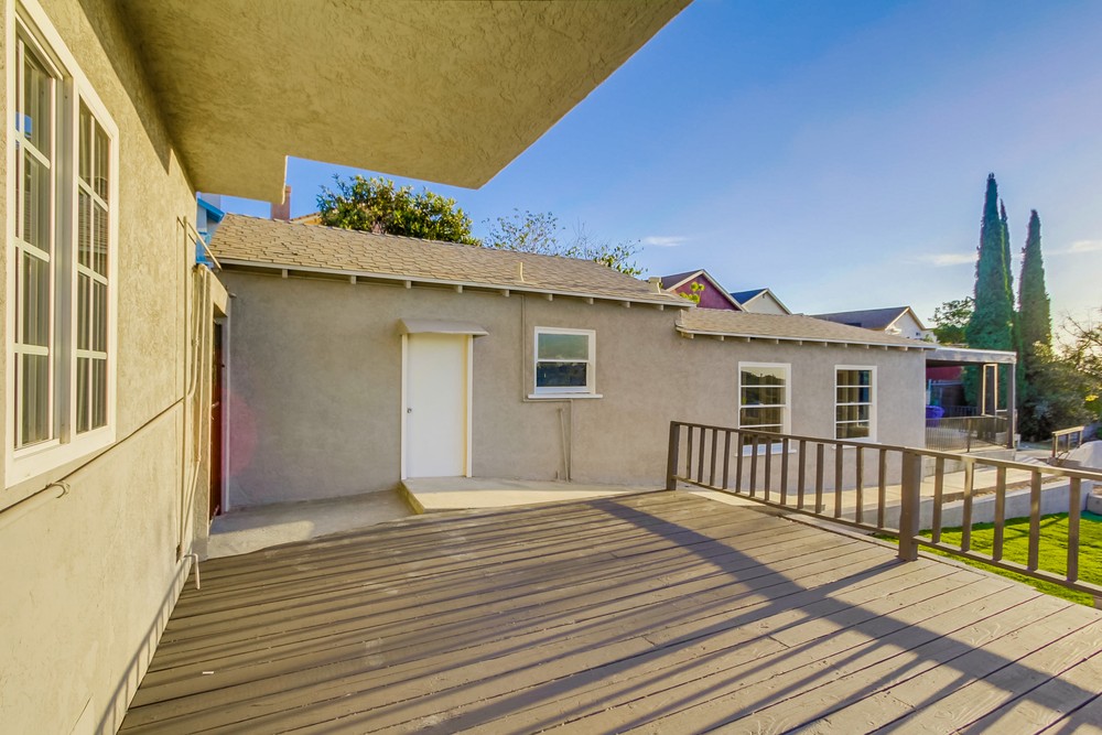 Virtual tour photo 48 of 57 for 304 59th St