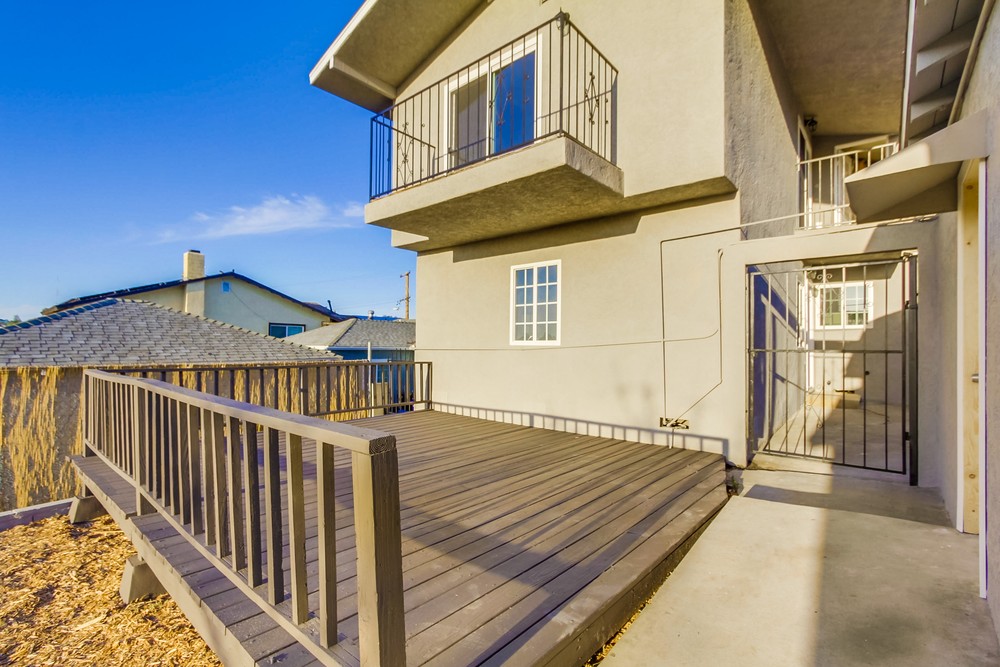 Virtual tour photo 49 of 57 for 304 59th St