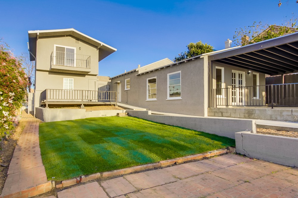 Virtual tour photo 50 of 57 for 304 59th St