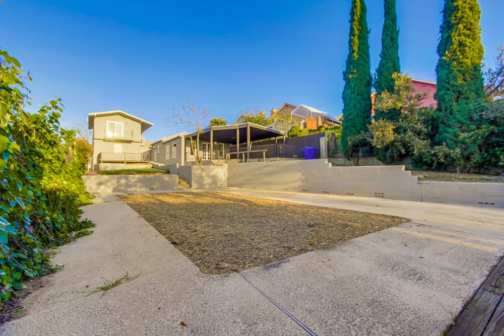 Virtual tour photo 51 of 57 for 304 59th St