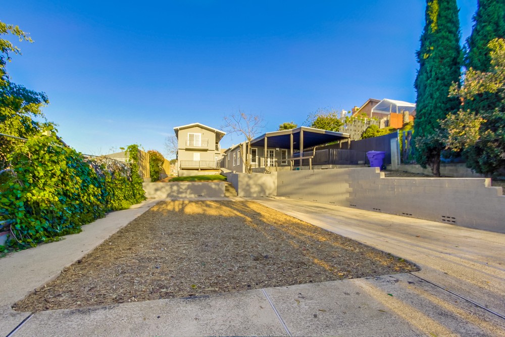 Virtual tour photo 52 of 57 for 304 59th St
