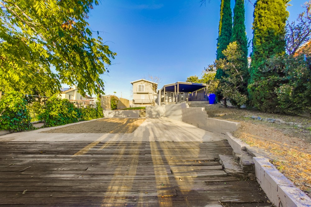 Virtual tour photo 53 of 57 for 304 59th St