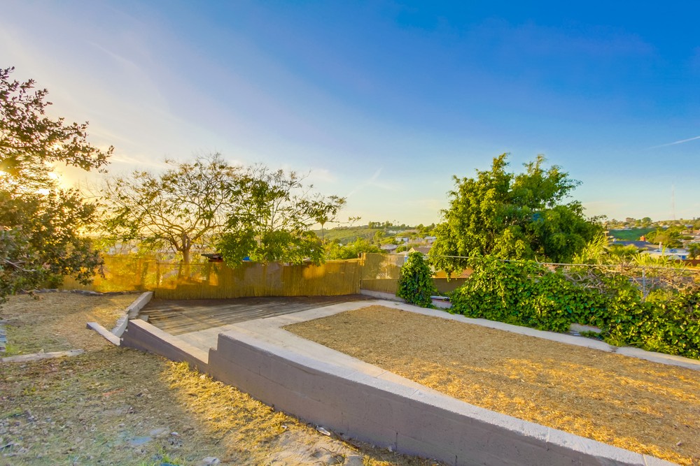 Virtual tour photo 54 of 57 for 304 59th St