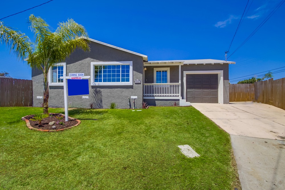 Virtual tour photo 3 of 49 for 304 Agua Vista Way