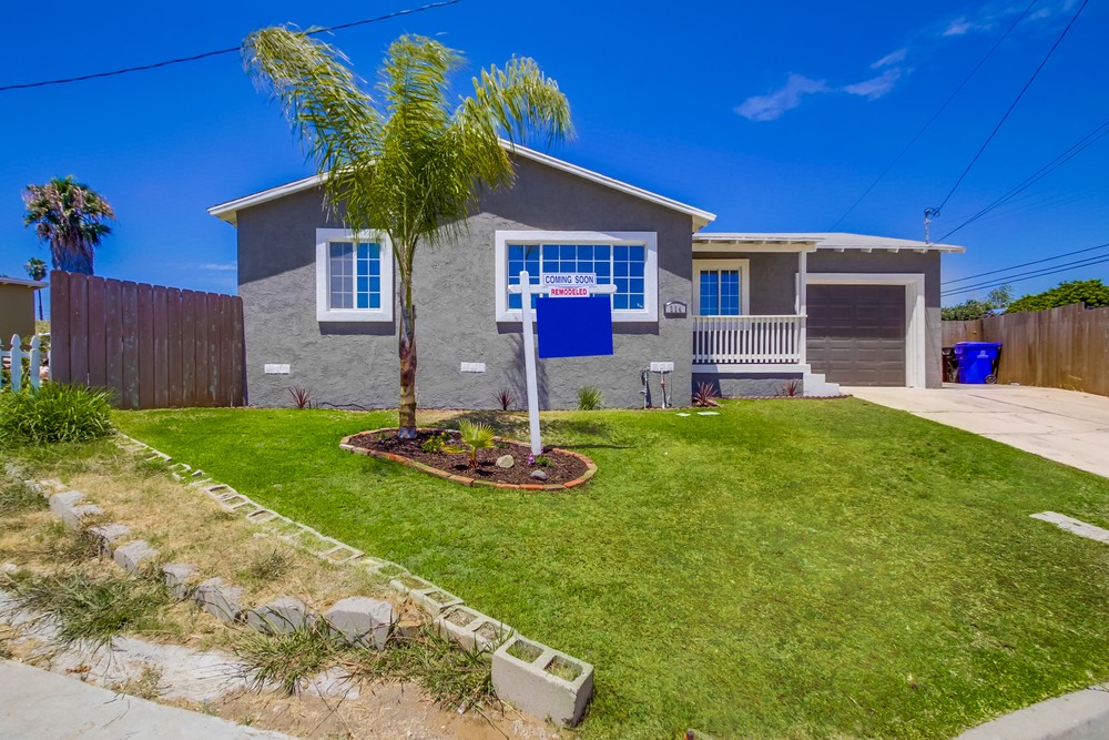 Virtual tour photo 4 of 49 for 304 Agua Vista Way