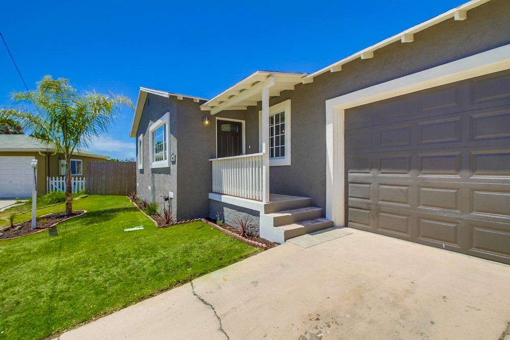 Virtual tour photo 5 of 49 for 304 Agua Vista Way