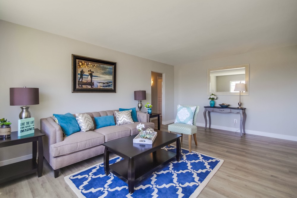 Virtual tour photo 6 of 49 for 304 Agua Vista Way