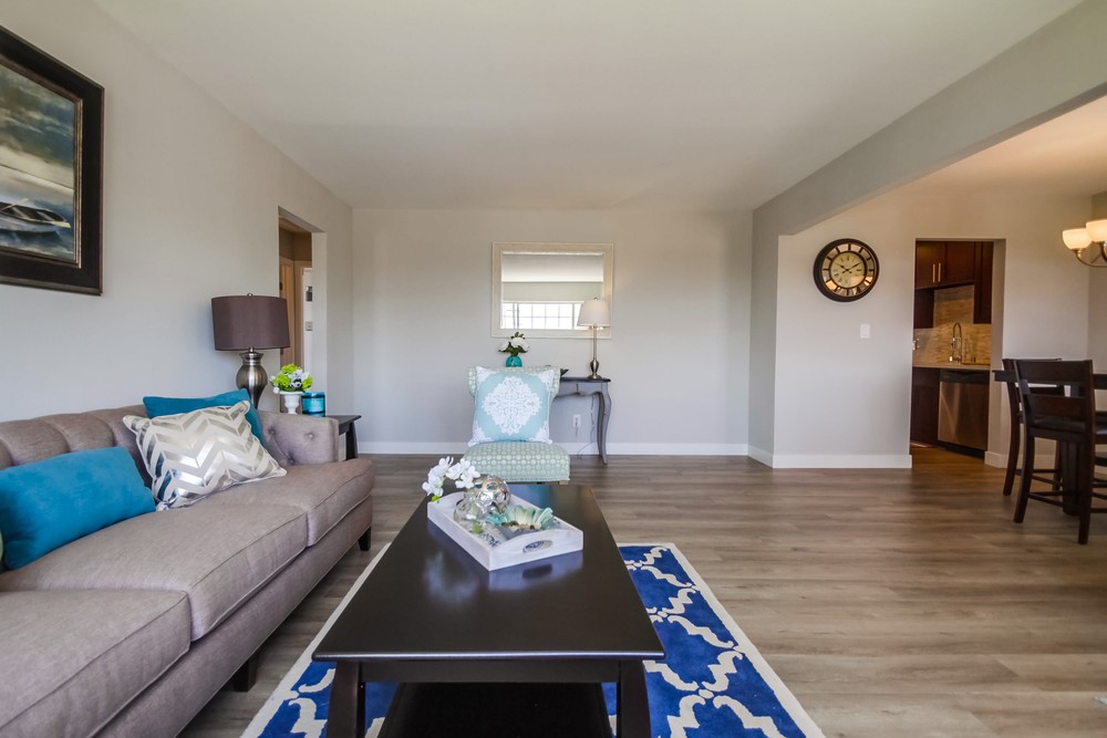 Virtual tour photo 7 of 49 for 304 Agua Vista Way