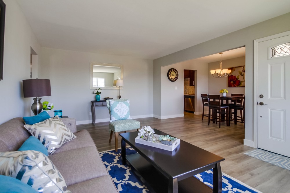 Virtual tour photo 8 of 49 for 304 Agua Vista Way