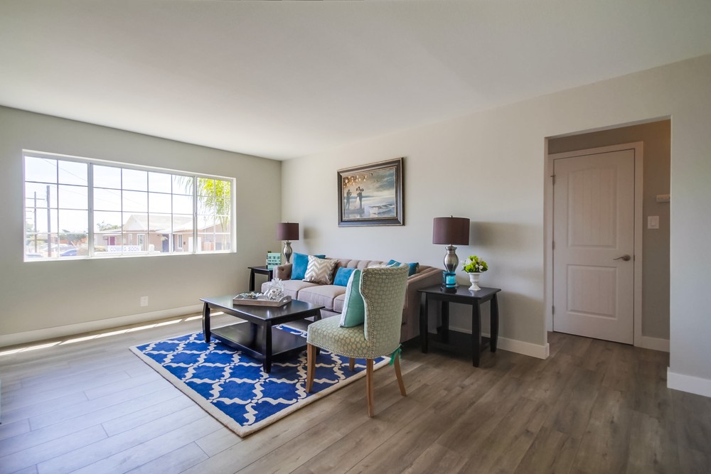 Virtual tour photo 9 of 49 for 304 Agua Vista Way