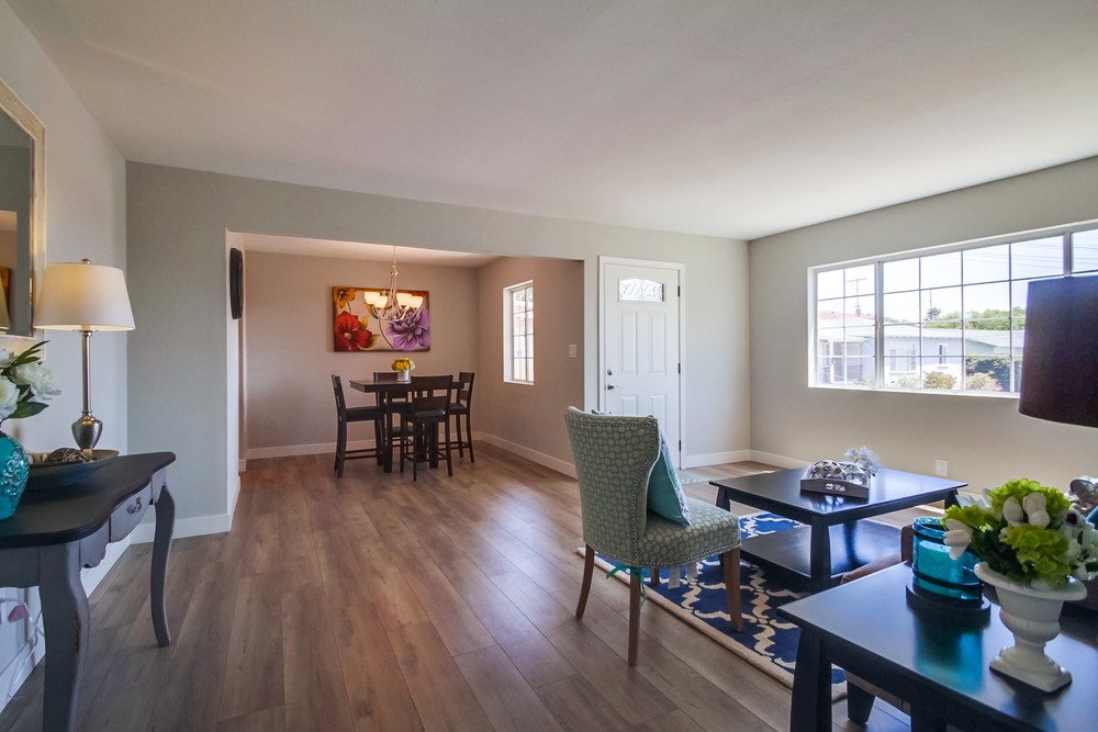 Virtual tour photo 10 of 49 for 304 Agua Vista Way