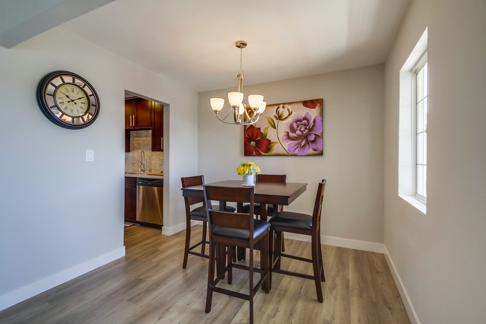 Virtual tour photo 11 of 49 for 304 Agua Vista Way