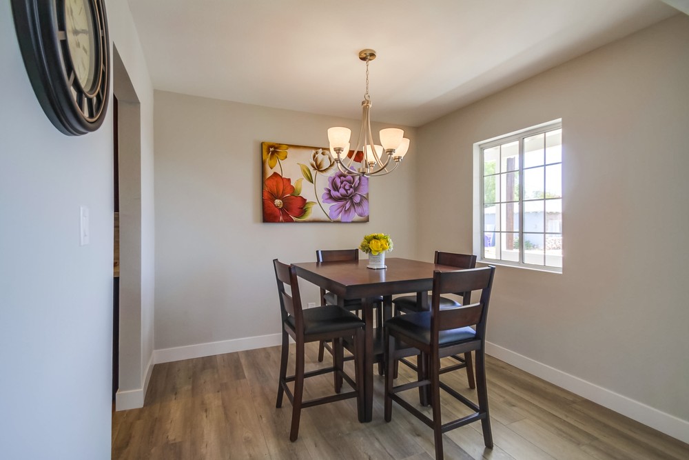 Virtual tour photo 12 of 49 for 304 Agua Vista Way
