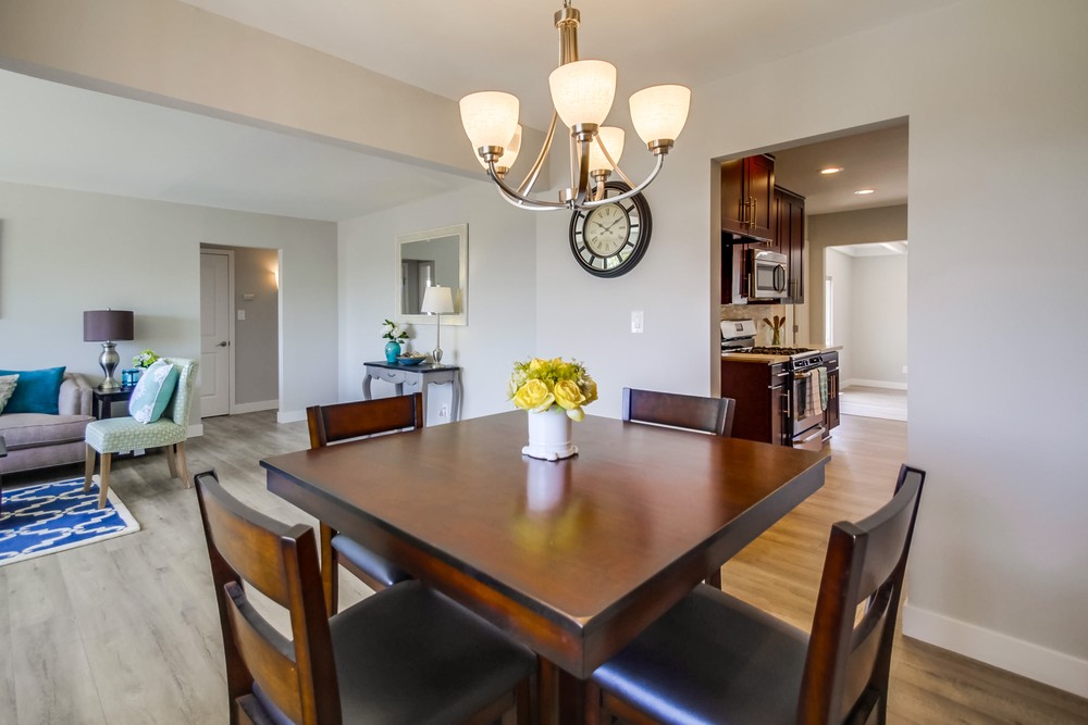 Virtual tour photo 13 of 49 for 304 Agua Vista Way