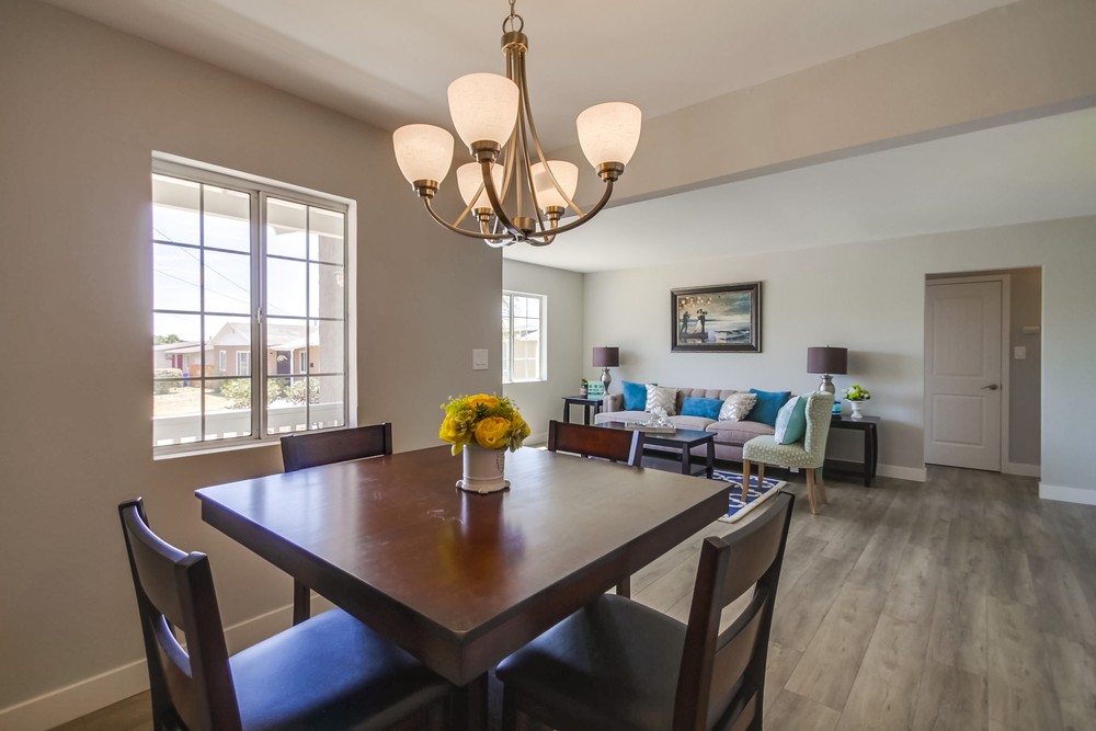 Virtual tour photo 14 of 49 for 304 Agua Vista Way