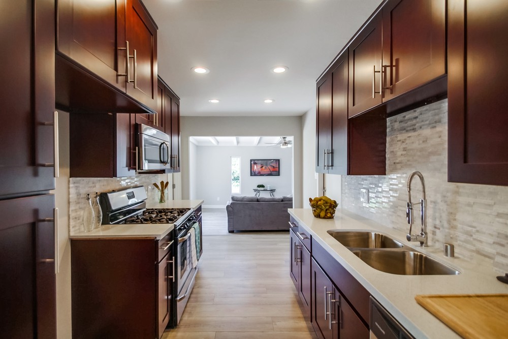 Virtual tour photo 15 of 49 for 304 Agua Vista Way