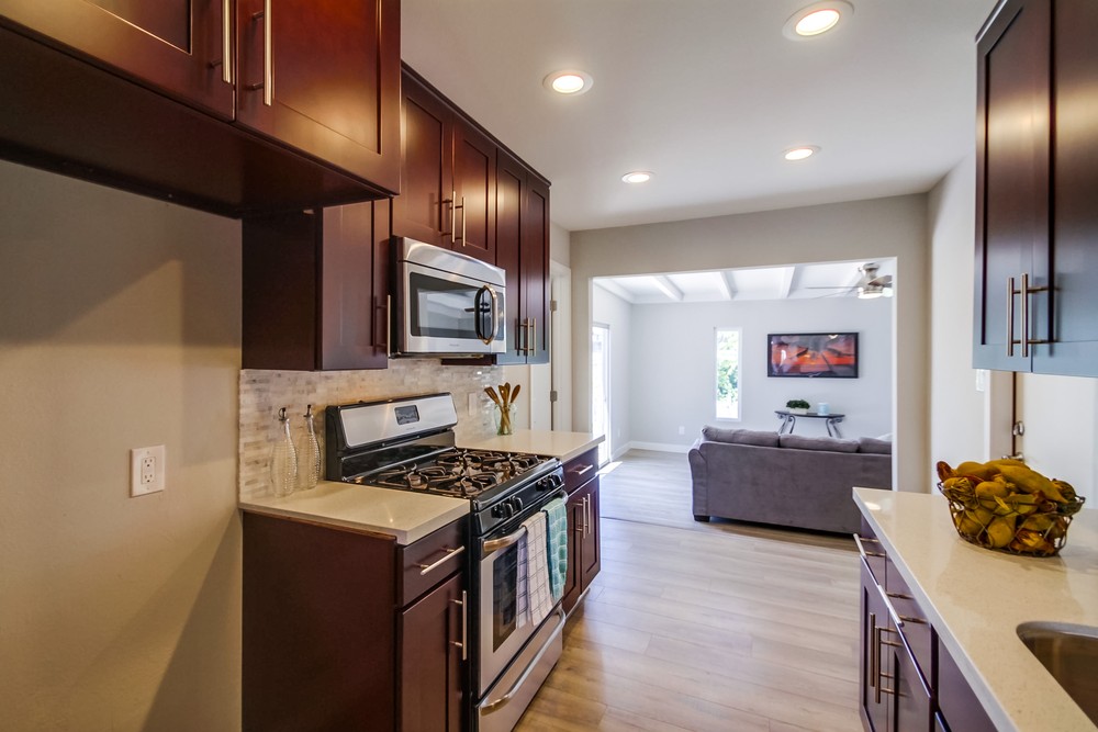 Virtual tour photo 16 of 49 for 304 Agua Vista Way