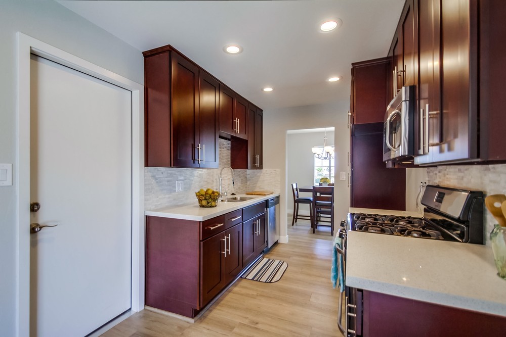 Virtual tour photo 17 of 49 for 304 Agua Vista Way