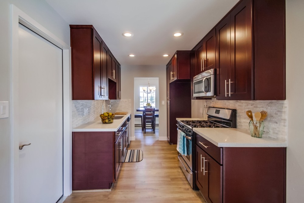 Virtual tour photo 18 of 49 for 304 Agua Vista Way