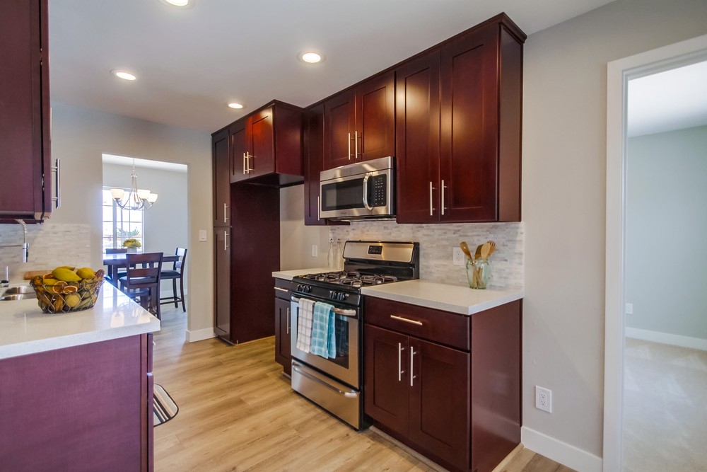 Virtual tour photo 19 of 49 for 304 Agua Vista Way