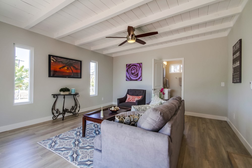 Virtual tour photo 20 of 49 for 304 Agua Vista Way