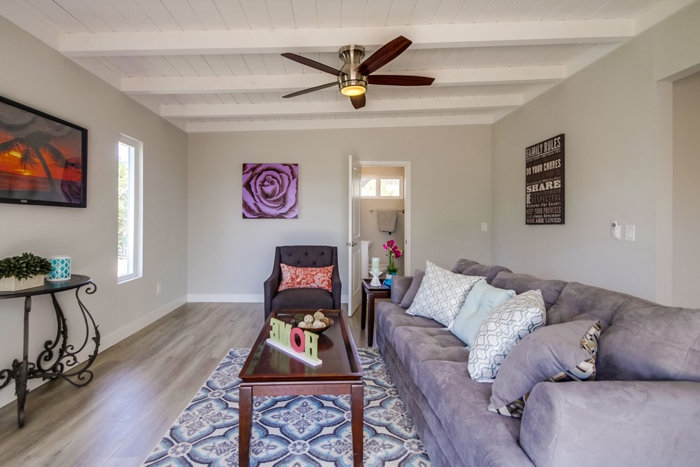 Virtual tour photo 21 of 49 for 304 Agua Vista Way