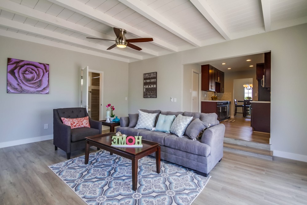 Virtual tour photo 22 of 49 for 304 Agua Vista Way