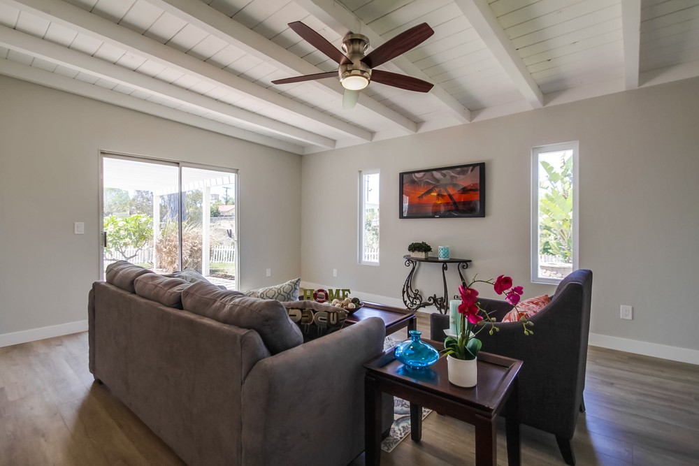 Virtual tour photo 23 of 49 for 304 Agua Vista Way