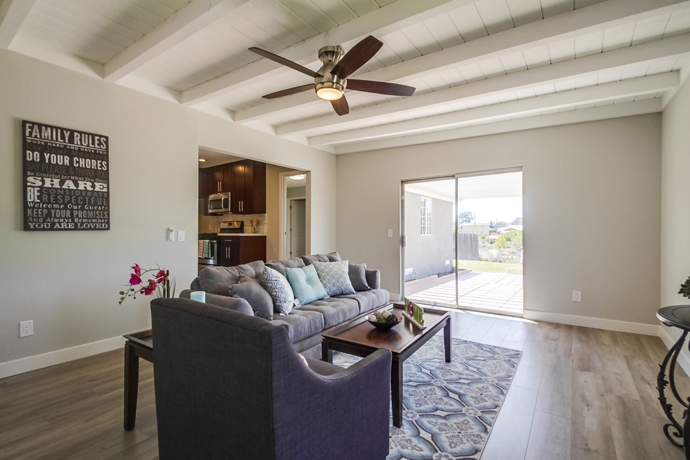 Virtual tour photo 24 of 49 for 304 Agua Vista Way