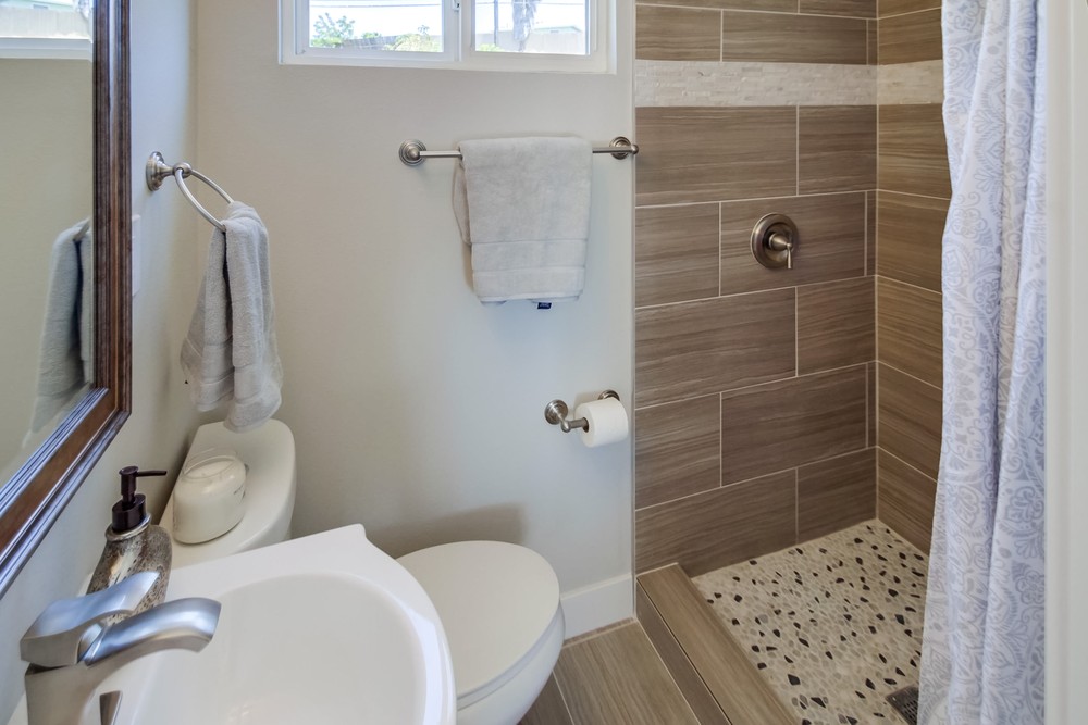 Virtual tour photo 25 of 49 for 304 Agua Vista Way